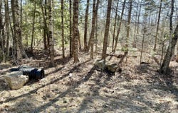 Lot 1 Valley East Sub, South Main Street, Morrill, ME 04952