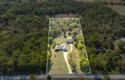 10941 Holly Road, Neosho, MO 64850
