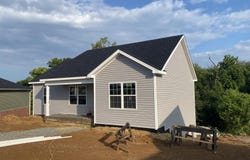 110 Distillery Ct, Bardstown, KY 40004