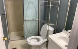 3157 SONIA TRAIL, ELLICOTT CITY, MD 21043