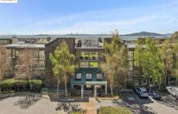 1300 Quarry CT, Richmond, CA 94801