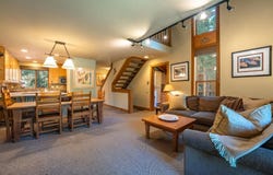 5032 Gold Bend, Truckee, CA 96161