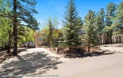 102 Pinehurst Road, Alto, NM 88312