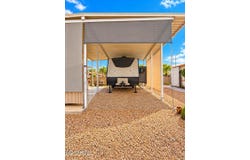 17200 W Bell Road, Surprise, AZ 85374