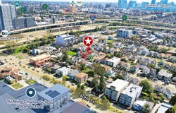 665 39Th St, Oakland, CA 94609