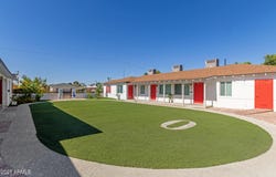 1605 W OSBORN Road, Phoenix, AZ 85015