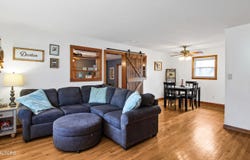 817 Alma Lane, Kingston, TN 37763