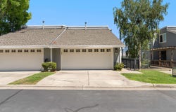 420 Brandywine Ln, Pleasant Hill, CA 94523