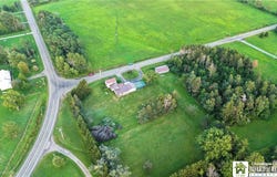 5699 Wattlesburg Road, Ripley, NY 14775
