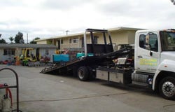 OAKLAND, CA 94602