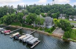402 E Lake Street, Waconia, MN 55387