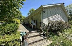 4909 W County Road 1375 S, Jasonville, IN 47438