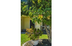 405 Tradewinds Ct, Bay Point, CA 94565