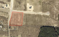 17 Grande Prairie Ct., DeMotte, IN 46310
