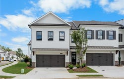 711 Dodd Lane N, Buford, GA 30518