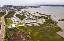 9 E Fort Macon Road, Atlantic Beach, NC 28512