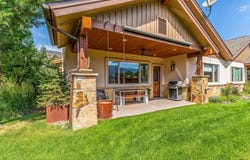 244 Trimble Crossing Drive, Durango, CO 81301