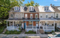 146 Normal Avenue, Kutztown Boro, PA 19530