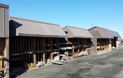 100 Milwaukee Avenue, Deer Lodge, MT 59722