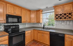 907 WINDWHISPER Lane, ANNAPOLIS, MD 21403