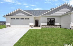 4621 Eugene Court, Springfield, IL 62711