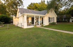 1908 Jarrell Ave, Tyler, TX 75701
