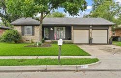 1713 Westchester Street, Denton, TX 76201