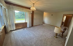 407 E North Street, Bloomfield, IA 52537