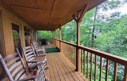 2859 Eagle Crest Way, Sevierville, TN 37876