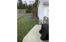 711 Randolph Street, Jackson, MI 49203