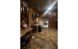 1000 CO RD 68, Guin, AL 35563