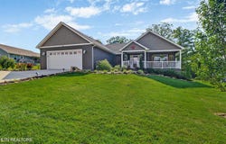 41 Whitetail Run, Crossville, TN 38555