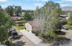 440 S 350 E, Santaquin, UT 84655