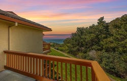 29 Seascape Resort DR, APTOS, CA 95003