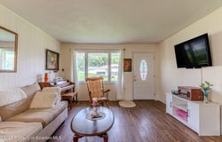 1053 Beech Street, Archbald, PA 18403