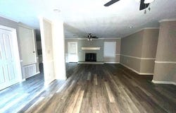 1008 Bluewater Corner, Tuskegee, AL 36083