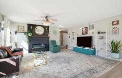 4396 Pioneer Circle SW, Massillon, OH 44646