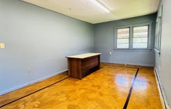41 S Spring Street, Melbourne, AR 72556