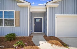 5 Bottom Board Court, Ridgeland, SC 29936