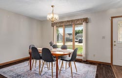 1006 Southport Drive, Lafayette, IN 47909