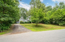 40 Kendell Lane, Salisbury, MA 01952