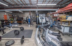 245 Grandview Avenue, Bellevue, KY 41073