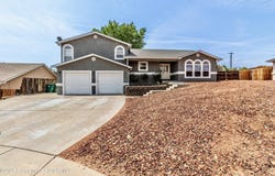 4903 CAROLCRESTE Drive, Farmington, NM 87402