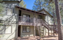 4568 Resort Loop, Pinetop, AZ 85935