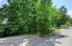 3149 RANGER ROAD, BIRMINGHAM, AL 35223