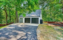 518 LAKELAND ROAD S, SEVERNA PARK, MD 21146