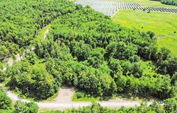 Lot 4 Peachtree Lane, Winslow, ME 04901
