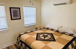 18099 FM2134, Millersview, TX 76862