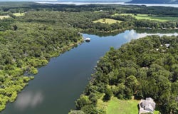 478 Burning Tree, Greers Ferry, AR 72067