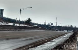 9.33ac W US2 Highway, Iron River, MI 49935